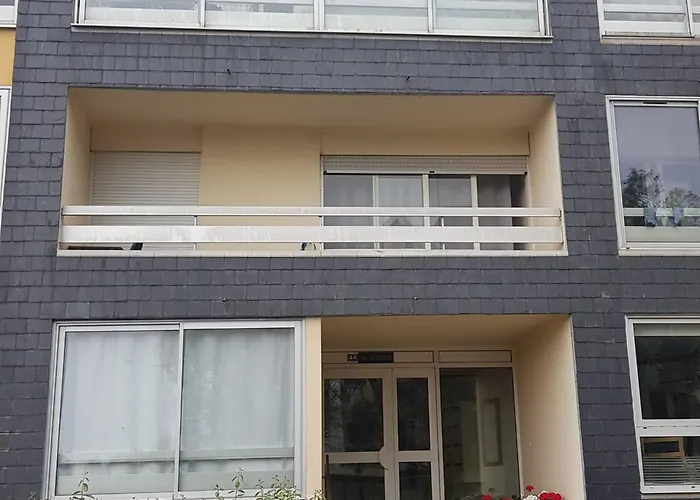 T3 Avec Vue Sur Port, Parking Et Wifi - Fr-1-746-6 Apartmán *